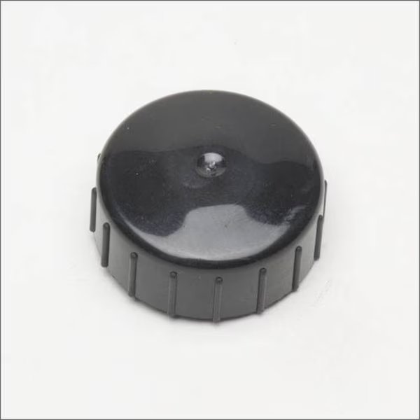Knob Asm-Bump 20, Mtd, Mfr#: 791-153066B
